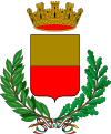 Wappen Neapel
